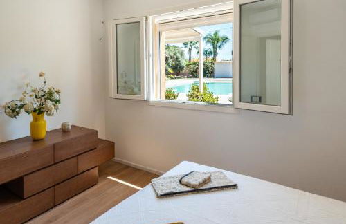 Villa Le Tre Muse Beach - Photo 71