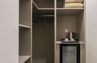 Casa Cimo de Vila - Foto 11