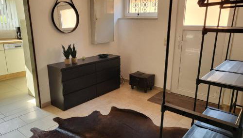 Ferienwohnung Irina Legoland ca 30 km - Foto 5