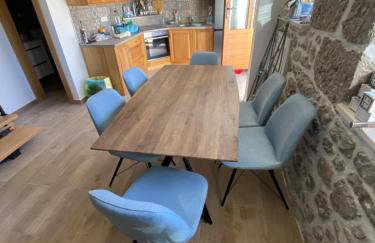 Casa Tilia - Foto 48