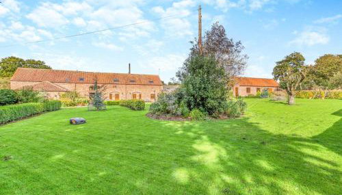 2 Bed in Driffield oc-79279 - Foto 2, Other