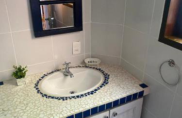 Vila Costa Sul Apartamentos - Foto 36