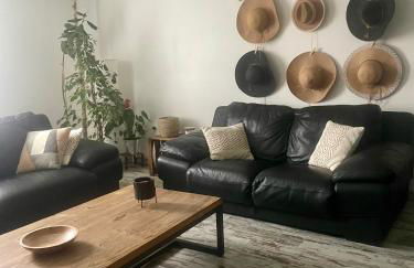 La Ferme des 1000 étangs - Foto 23