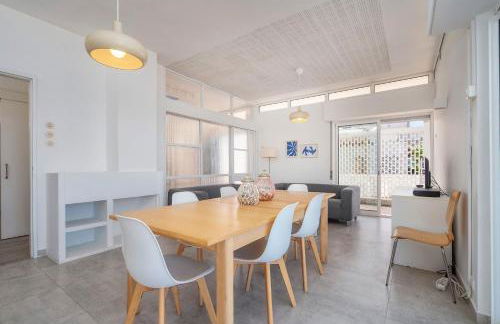 Sundance Beach House - Foto 61