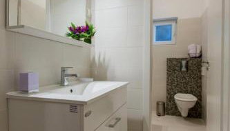 Apartments Villa Roza - Foto 3