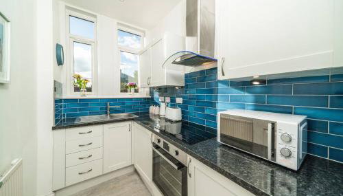 Ferry Nice - Foto 2, Other