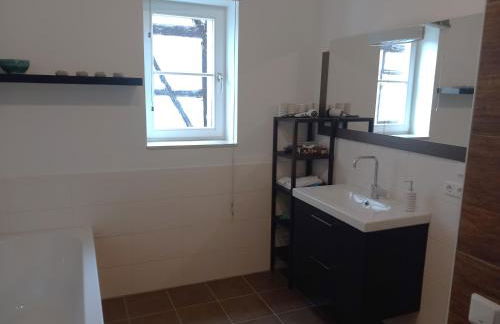 Jagdschloss Friedrichsthal - Foto 7