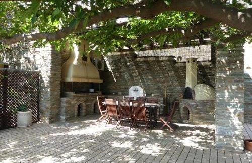 Anastasia Luxury Villas - Photo 6