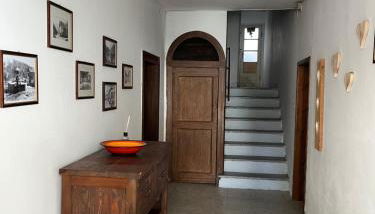 Appartamento vacanze La Terrazza - Foto 4