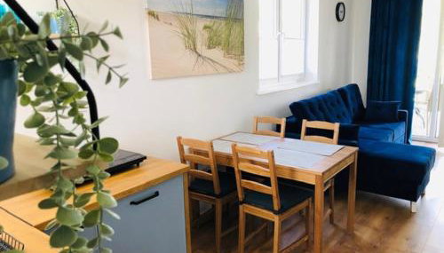 Domki Apartamentowe Orłówka - Foto 3