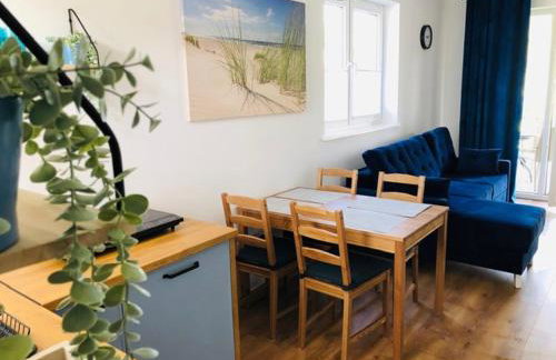 Domki Apartamentowe Orłówka - Photo 3