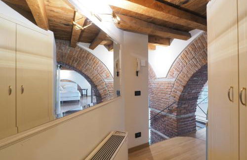 Unique Duomo Luxury Property - Foto 64