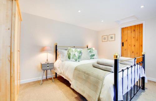 2 Bed in Hickling oc-2052 - Foto 13