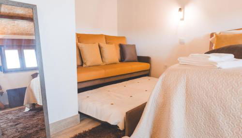 Casa da Vovó Luisa - Foto 5