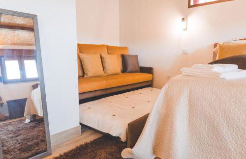 Casa da Vovó Luisa - Foto 5