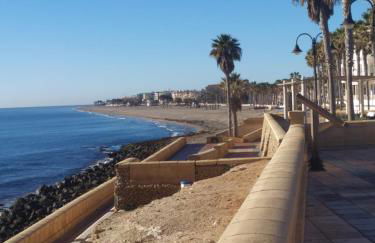 Apartamento Leyaros - Foto 46