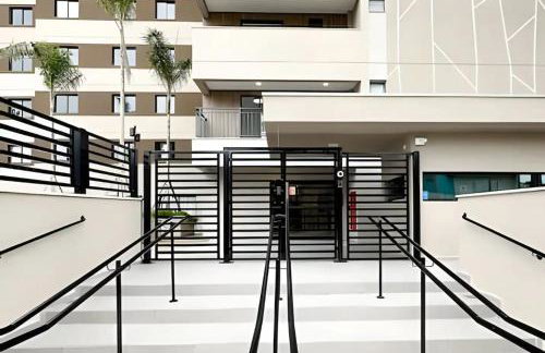 AP 103 l Com Ar condicionado l Garden l Único - Foto 25