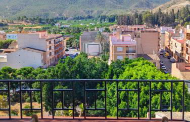 Casa El Mirador - Foto 25