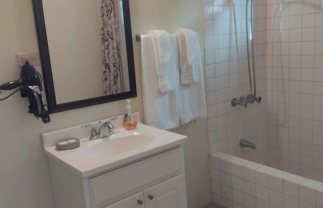 Dalley's Cozy Apartments - Foto 20