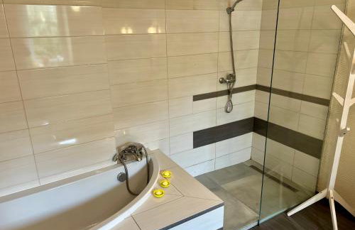 Sielanka Gardna Wielka - Foto 20