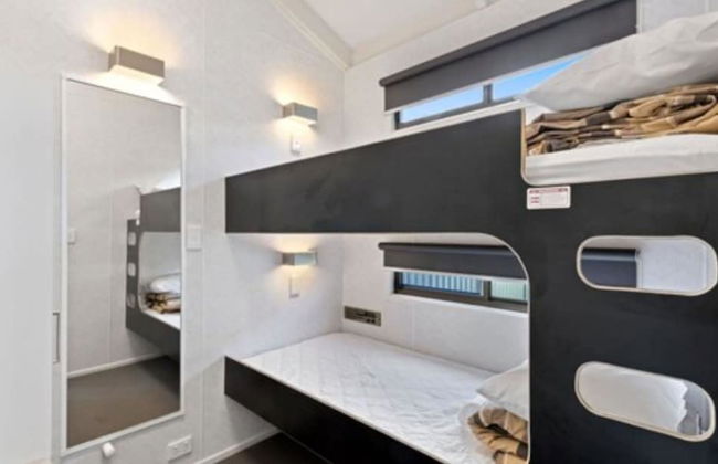 Discovery Parks - Warrnambool - Photo 14