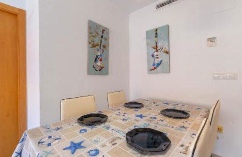 Apartamento en El Campello, España - Photo 12