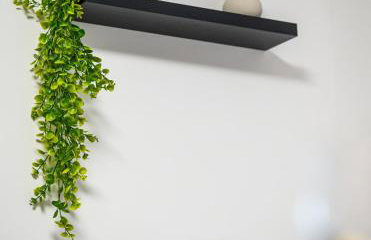 Apartman Luca - Pridraga - Foto 58