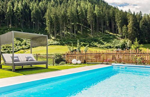 Residence Telemark - Foto 2