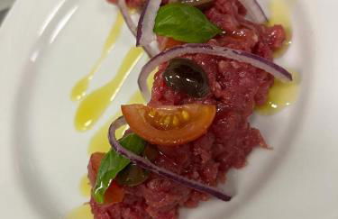 I Segreti del Borgo - Foto 64