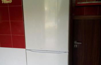 Casa do Lavadouro - Foto 12