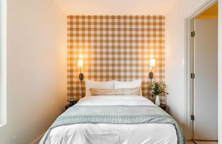 The Outrider by AvantStay Chic Stay Close to Broadway - Foto 36