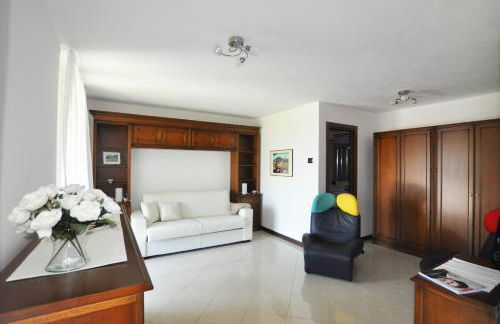 Casa la Pianca - Foto 29