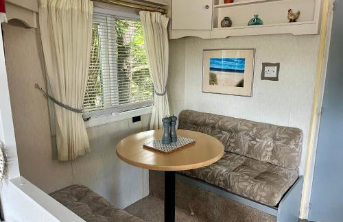 Station House Caravan - Foto 10