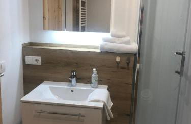 Ferienwohnung - Foto 16