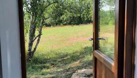 Gîte Les Placettes - Foto 4