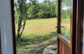 Gîte Les Placettes - Foto 4