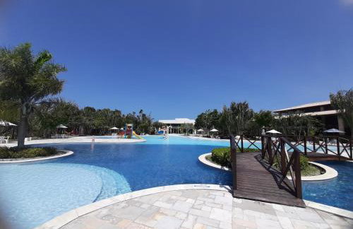 Iloa 3 quartos Luxo - Foto 13