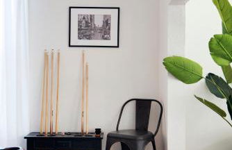 Casa Alma - Photo 26