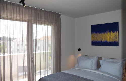 4R Royal Residence Rojnić Rovinj 2 - Foto 8