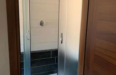 Appartamento “La Corte” - Foto 19