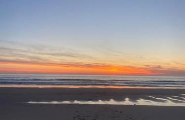 Grande Maison en Pierre - Foto 13