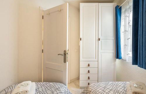 Ocean View La Caleta - Foto 8