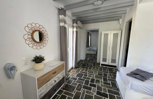 Ergina Studios - Foto 30