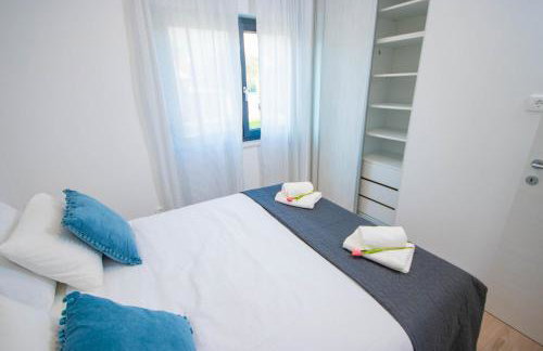 Apartmani LE-LU - Foto 34