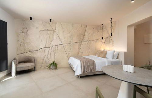 White Orchid Boutique Apartments - Foto 24