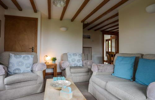 Barras Cottage - Foto 11