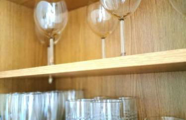 Lucy's apartment - Foto 40