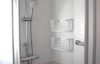 Mirando el mar - Photo 15