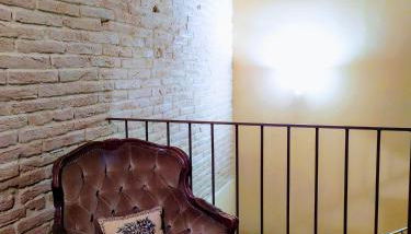 Agriturismo Il Gelso - Foto 4