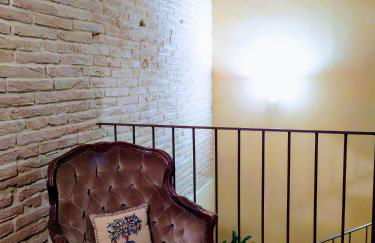 Agriturismo Il Gelso - Foto 4